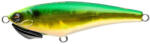 Apia Gem 4, 5cm 5, 5gr 05 Grikin Kohada Wobbler (AP28685)
