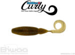 Biwaa Tailgunr Curly 9cm 310 Kaleido Star Gumihal 7db (B002085)