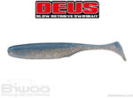 Biwaa Deus 15cm 311 Sexy Shad Gumihal 4db (B001379)
