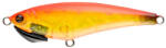 Apia Gem 4, 5cm 5, 5gr 03 Yellow Orange Wobbler (AP28661)