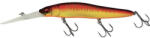 Megabass Vision Oneten R+3 SP-C 11cm 14gr Aka Tora Wobbler (MB472480)