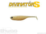 Biwaa Divinator S 13cm 04 Ivory Gumihal 4db (B000228)