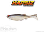 Biwaa Kapsiz 10cm 315 Neon Scale Minnow Gumihal 5db (B001579)