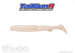 Biwaa Tailgunr 6, 5cm 007 Biwaa Blast Gumihal 10db (B001403)