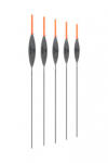 Matrix F1 Slim Pole Float 0, 20gr Rakós Botos Úszó (GFT022)