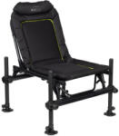 Matrix XR36 Pro Accessory Chair Feeder Szék 73x96x70cm (GBC007)