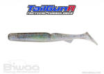Biwaa Tailgunr 9cm 315 Neon Scale Minnow Gumihal 7db (B001436)
