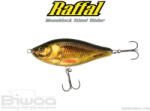 Biwaa Raffal Glider S 7, 5cm 17gr 16 Red Horse Wobbler 1db (B001793)