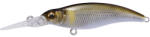 Megabass Shading-X R 55 5, 5cm 3, 5gr FA Chiayu Wobbler (MB528125)