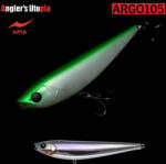 Apia Argo 105 16gr 105mm 03 Panikku Katakuti Wobbler (AP20481)