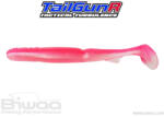 Biwaa Tailgunr 6, 5cm 304 Pink Ice Gumihal 10db (B002588)
