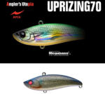 Apia Uprizing 70HW 18gr 70mm 08 Bora GLX Wobbler (AP26964)