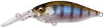 Megabass Deep-X 100 LBO 5, 9cm 10, 5gr Gillkko Wobbler (MB486821)