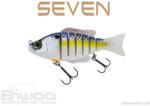 Biwaa Seven S 13cm 34gr 23 Sexy Shad Wobbler 1db (B000782)
