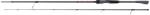 Fox Rage Warrior Medium Spin 2, 10m 15-40gr 2 részes Pergető Bot (NRD456)