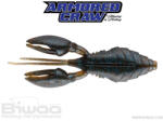 Biwaa Armored Craw 10cm 06 Okeechobee Gumi Műcsali 6db (B000449)