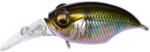 Megabass Griffon Bait Finesse SR-X 3, 8cm 5, 3gr Wagin Oikawa Wobbler (MB454004)