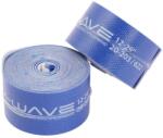 M-WAVE Nagy nyomású felniszalag RT-HP-Glue (1 pár) 20 mm