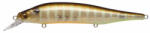 Megabass Ito Shiner 11, 5cm 14gr GLX Galaxy Shiner Wobbler (MB342653)