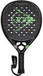 Dunlop 25 Galactica Pro Ls fekete