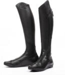 FREEJUMP Zoknik Freejump Liberty Plus M long fekete