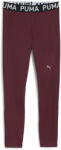 PUMA Női Futás Aláöltözet Nadrág Magasderekú Drycell Strong PUMA vörös - decathlon - 19 990 Ft