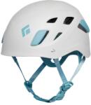 Black Diamond Női hegymászó sisak Half Dome Women S/m (793661604792)