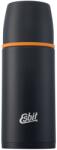 Esbit Classic Vaccum Flask 0, 5L Termosz - black - 0, 5L