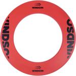 Windson BASIC