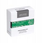  Lime & Vetiver Green Millefiori Autóillatosító "Textile" Car Icon