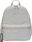 Nike Brasilia jdi - sportisimo - 50,75 лв
