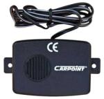 Carpoint Nyestriasztó autóba 12V 0529520