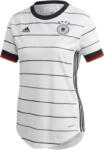 ADIDAS Trikot DFB H JSY W XS fehér