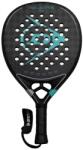 Dunlop Galactica Pro 2025 fekete