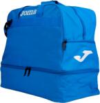 Joma Bag training ii l - sportisimo - 72,27 лв