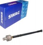 SWAG Kormányrúd Swag 40 74 0004 40740004