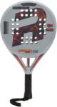 Royal Padel Rp 779 Whip Eva 2024 színes|szürke