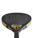 Wilson Blade Pro v2 Gold padel ütő
