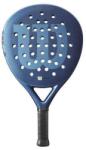 Wilson Padel ütő Wilson Accent fekete|kék