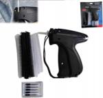  Mini ruhajavító gép gyors varrópisztoly (X0021DM7FN)