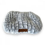 Mpets párna Snake XS 55x35cm (M10352599)