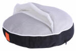 Mpets Moon zsebes párna 50x8cm (M10359299)