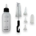 M-PETS cumiskészlet 66, 5ml (M60560900)