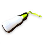 M-PETS Eco itatós palack S 300ml (M10501699)