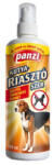 Panzi kutyatávoltartó permet 200ml (PZ30067)