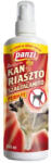 Panzi kanriasztó permet 200ml (PZ30068)