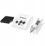 Activ Power marógép JD500 fehér (5906717426582)