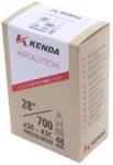 Kenda Kerékpár belső KENDA Airolution 28 hüvelyk / 700 x 30 - 43C (48 mm FV)
