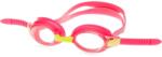 MEGAFORM Gyerek úszószemüveg színben Megaform rózsaszín
