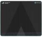 ASUS Rog Hone Ace Aim Lab Edition egérpad 50 x 42 x 0, 3 cm nem (90MP0380-BPUA00)